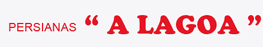 [conversion_goal] logo